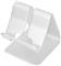 DIGITUS stand for cellular phone, tablet DA-90419