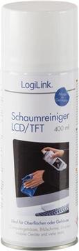 LogiLink cleaning spray