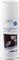 LogiLink cleaning spray