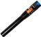LogiLink Fiber Optic Visual Fault Locator (Fiber Checker) - visual fault locator