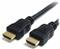 StarTech.com 2m High Speed HDMI Cable w/ Ethernet Ultra HD 4k x 2k - HDMI with Ethernet cable - 2 m