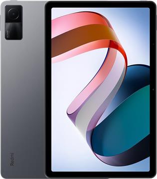 XIAOMI PAD 6 6+128 GB GRAVITY GRAY