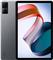 XIAOMI PAD 6 6+128 GB GRAVITY GRAY