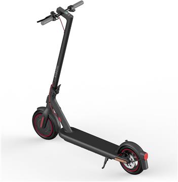 Xiaomi Electric Scooter 4 Go EU