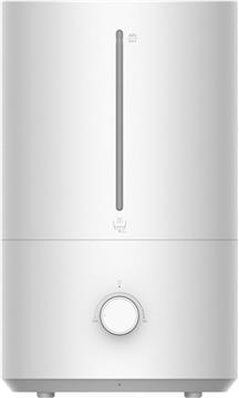 Xiaomi Humidifier 2 Lite EU