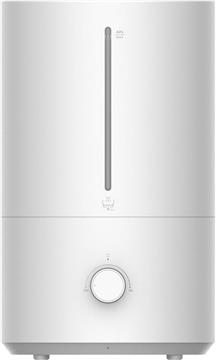 Xiaomi Humidifier 2 Lite EU