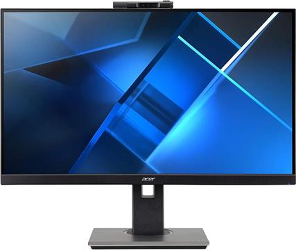 Acer Monitor Vero B277Ebmiprxv - 68.6 cm (27) - 1920 x 1080 Full HD