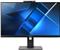 Acer Monitor Vero B277Ebmiprxv - 68.6 cm (27) - 1920 x 1080 Full HD