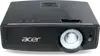 Acer P6505 - DLP projector - 3D - LAN