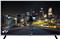 Tesla TV 32S635SHS, 32" Google TV, HD Ready