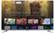 Tesla TV 40S635SFS, 40" Google TV, Full HD