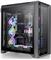 Thermaltake CTE C700 TG ARGB Black