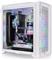Thermaltake CTE C700 TG ARGB Snow White