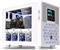 Thermaltake CTE T500 Air Snow White