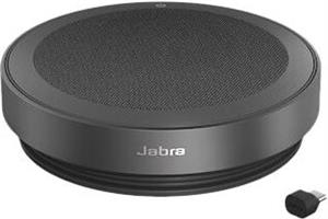 KONF Jabra Speak2 75 UC Link 380c Konferenzlösung + Bluetooth
