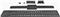 KONF Yealink VCS-TVMount2