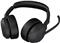 Jabra Evolve2 55 MS Stereo USB-A