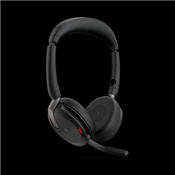 Jabra Evolve2 65 Flex MS Stereo Bluetooth