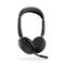 Jabra Evolve2 65 Flex MS Stereo Bluetooth