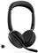 Jabra Evolve2 65 Flex MS Stereo USB-C