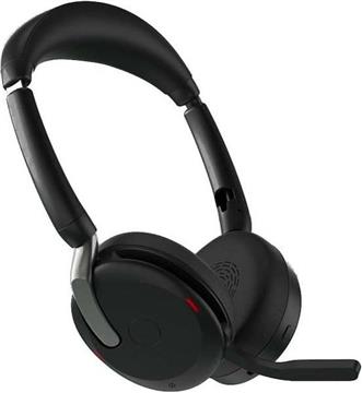 Jabra Evolve2 65 Flex UC Stereo