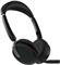 Jabra Evolve2 65 Flex UC Stereo