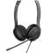 Yealink UH37 Mono Microsoft Teams USB-Headset