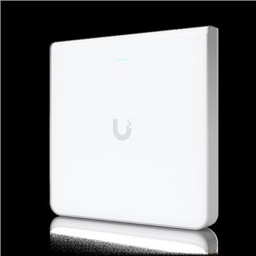 Ubiquiti Unifi U6-Enterprise-IW - Wifi-6