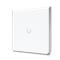 Ubiquiti Unifi U6-Enterprise-IW - Wifi-6