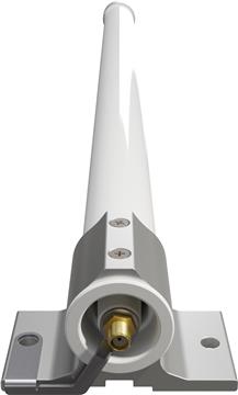 MikroTik 868_Omni_antenna
