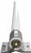 MikroTik 868_Omni_antenna