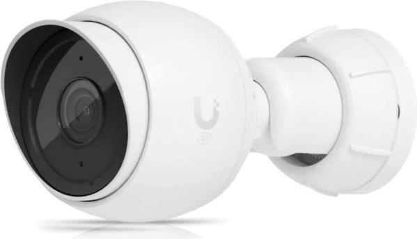 UbiQuiti Unifi UVC-G5-Bullet Security camera