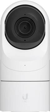 Ubiquiti UniFi UVC-G5-Flex