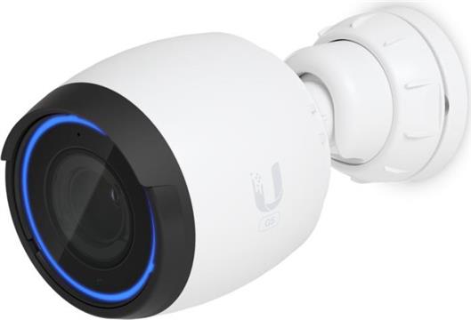 UbiQuiti UniFi Video Camera UVC-G5-PRO