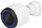 UbiQuiti UniFi Video Camera UVC-G5-PRO