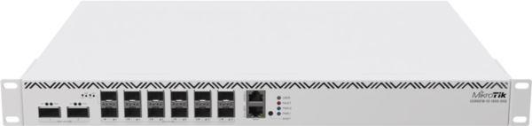 Mikrotik CCR2216-1G-12XS-2XQ