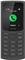 Nokia 105 4G Dual SIM Black