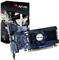 Grafička kartica AFOX GeForce GT 710 4GB DDR3 Low Profile