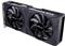 Grafička kartica PNY GeForce RTX 4060 Ti VERTO Dual Fan 8GB
