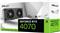 PNY GeForce RTX 4070 VERTO Dual Fan 12GB DLSS 3