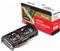 Grafička kartica Sapphire Radeon RX 7600 PULSE 8GB OC