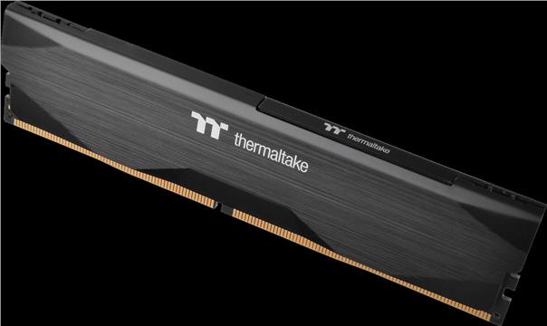 Thermaltake ToughRAM H-One 16GB [2x8GB 3200MHz DDR4 CL16 DIMM]