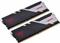 Patriot Viper Venom RGB 32GB [2x16GB 6000MHz DDR5 CL36 DIMM]
