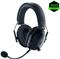 Razer BlackShark V2 Pro (2023) Crne