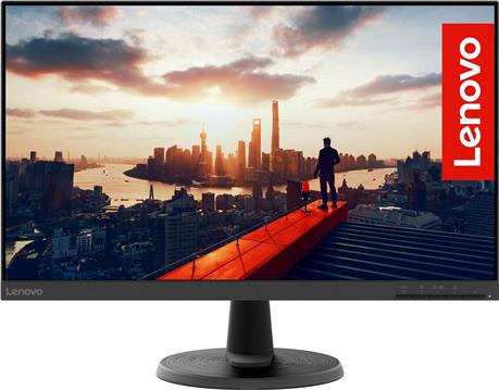Lenovo D24-40