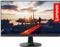 Lenovo D24-40