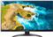 LG 27TQ615S-PZ 27 cali FHD IPS LED
