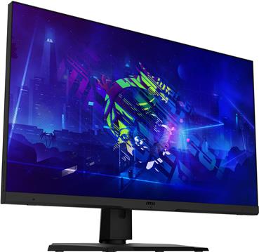 MSI Optix MPG321UR QD