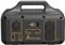 Extralink EPS-S600S Power Station | Stacja zasilania | 680 Wh, Li-ion