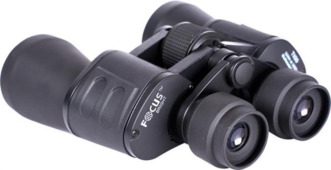 Focus Sport Optics Bright 7x50